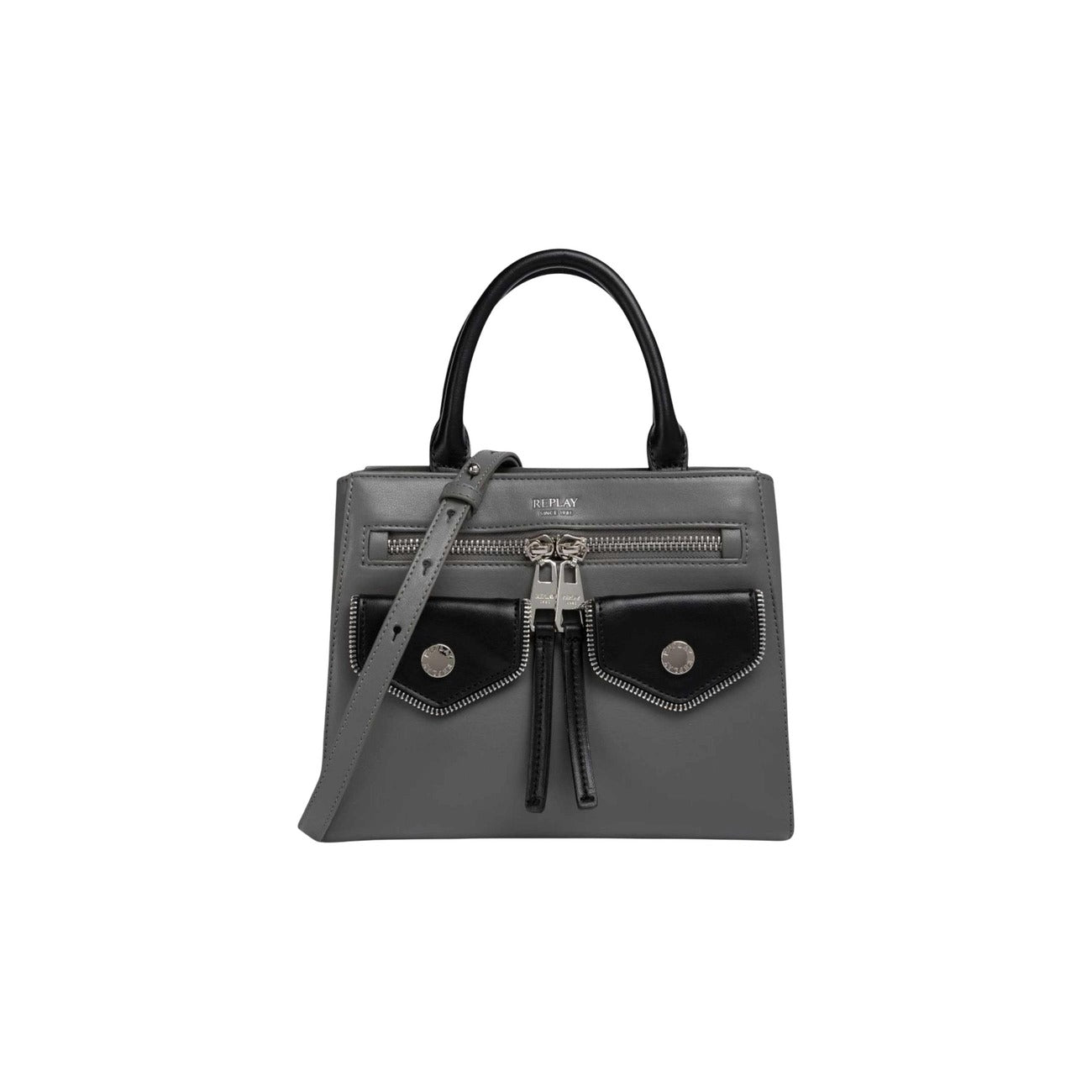 Replay Tasche Damen